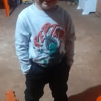 Ceferino Ortiz - Facebook