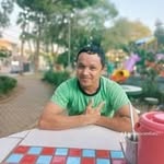 Ceferino Ortiz - @ceferino3111 - Instagram