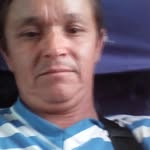 Ceferino Ortiz - @ceferino.ortiz.311 - Instagram