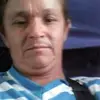 ceferino Ortiz - @odiliocandia627 - TikTok