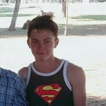 Ceferino Ortiz - @ceferino.ortiz.351 - Instagram