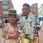 Ceferino Ortiz - @ceferino.ortiz - Instagram