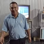 Ceferino Ortiz - Facebook