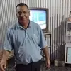 Ceferino Ortiz - @ceferino.ortiz - TikTok