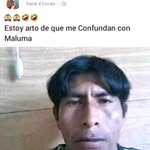 Ceferino Ortiz - @ortiz.ceferino - Instagram