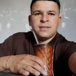Ceferino Ortiz - @ortizceferino - Instagram