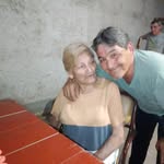 ceferino ortiz - @ceferino.ortiz.3 - Instagram
