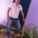 Ceferino Ortiz - @cefe.ortiz - Instagram