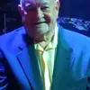Ceferino Ortiz - @ceferino.ortiz7 - TikTok
