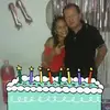 Ceferino Ortiz - @ceferino.ortiz46 - TikTok