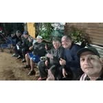 ceferino ORTIZ Recalde - @ceferinoortizrecalde - Instagram