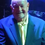 Ceferino Ortiz-Roura - @ceferoura - Instagram