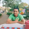 ceferino Ortiz yate í - @yate.i8 - TikTok