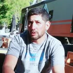 Ceferino victor ortiz - @ceferinovictorortiz - Instagram