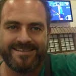 Ceferino Zaragoza Ortiz - @coor7 - Instagram