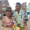 ceferinoO, Camacho7 - @ceferinoortiz59 - TikTok