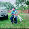 ceferinoortiz3 - @ceferinoortiz3 - TikTok