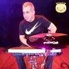 ceferinoortiz435 - @ceferinoortiz435 - TikTok