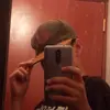 ceferinoortiz492 - @ceferinoortiz492 - TikTok