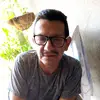 ceferinoortiz60 - @ceferinoortiz60 - TikTok