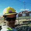 ceferinoortiz6722 - @ceferinoortiz6722 - TikTok