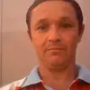 ceferinoortiz816 - @ceferinom1 - TikTok