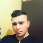Cfegus - @ceferino.ortiz.961 - Instagram