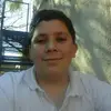 Esteban ceferino ortiz - @ceferinoortiz - TikTok