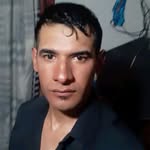 Javier Ceferino Ortiz Lucero - @javierceferinoortizlucero - Instagram