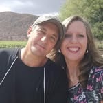 Luis Ceferino Ortiz - @luisceferinoortiz - Instagram