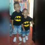 Luz Dary Ceferino Ortiz - @cefe.andrex - Instagram