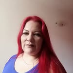 Nidia Patricia Ceferino Ortiz - @ceferinoortiz - Instagram