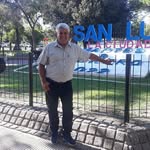 Oscar Ceferino Ortiz - @groneortizhotmailcom - Instagram