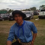 Ramon ortiz - @ceferino_ortizz - Instagram