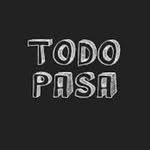 Walter Ortiz - @ceferino.ortiz.33865 - Instagram