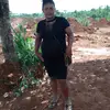 Yojan Ceferino ortiz - @yojan.ceferino.or - TikTok