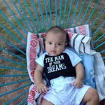Zeferino Ortiz - @ceferinoortizzarate - Instagram