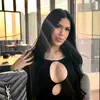 C - @celrodriguezz - TikTok