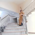 Cecel Rodriguez - @cel_rodriguez - Instagram