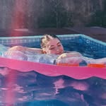 cel - @_celrodriguez - Instagram