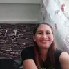 Cel - @celrodriguez84 - TikTok