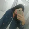 cel🐺 - @celrodriguezz_00 - TikTok