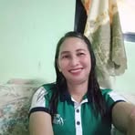 Cel Rodriguez - Facebook