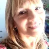 Cel Rodriguez - @cel.rodriguez8 - TikTok