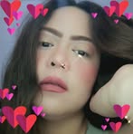 Cel Rodriguez - Facebook