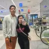 Cel Rodriguez - @babycelrodriguez29 - TikTok