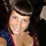 Cel Rodriguez - @luthien03 - Instagram
