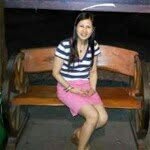 Cel Rodriguez - @maricel73175 - Instagram