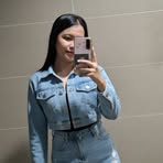 Cel Rodriguez - Facebook