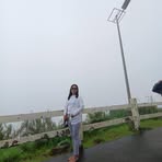 Cel Rodriguez - Facebook